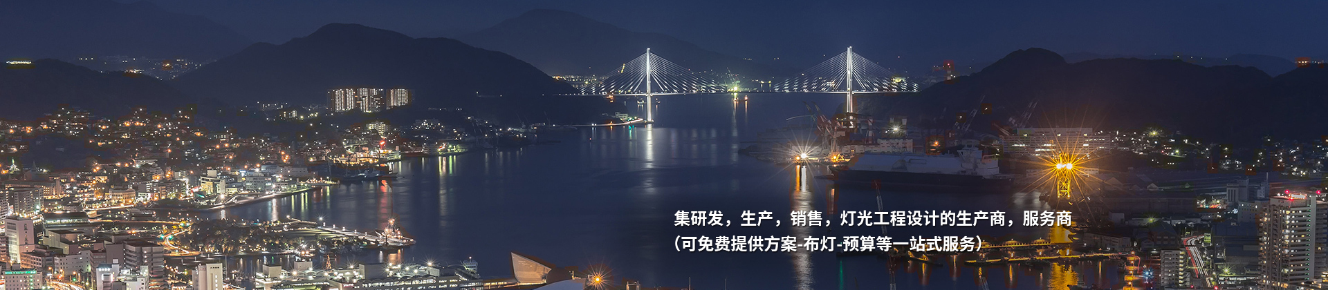 搜索結(jié)果