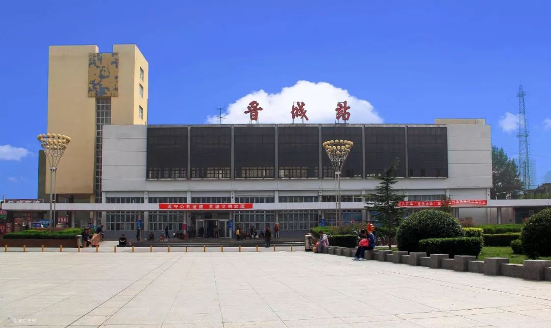 湖州到晉城物流專線-湖州至晉城貨運公司