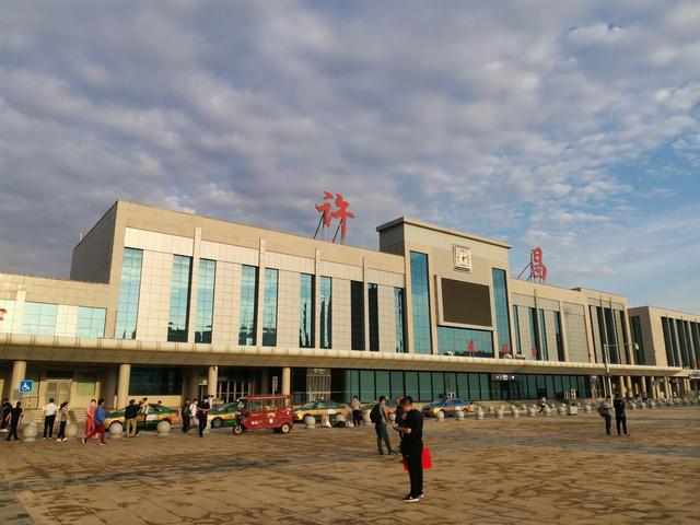 南通到許昌貨運公司_南通到許昌貨運專線