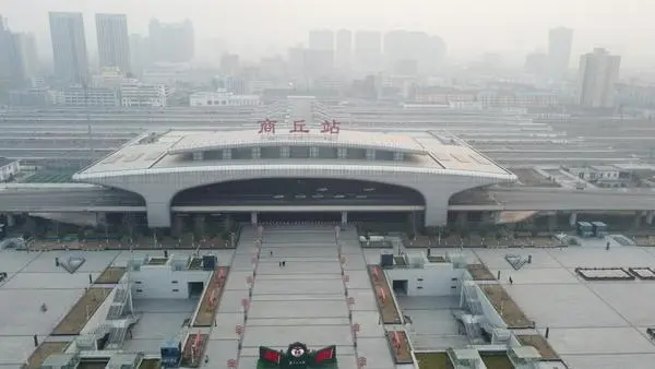 義烏市到商丘物流專線-義烏市至商丘貨運公司