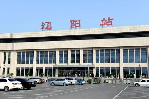 杭州到遼陽物流專線-杭州至遼陽貨運公司