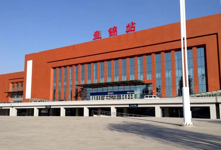 湖州到盤錦物流專線-湖州至盤錦貨運公司