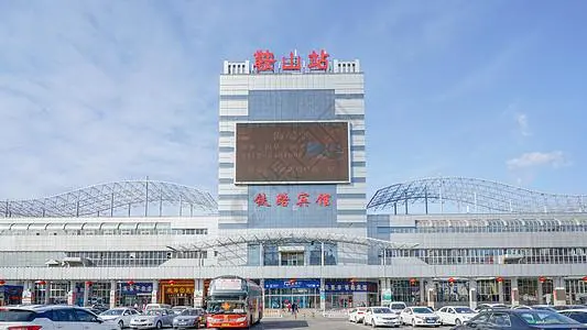 湖州到鞍山物流專線-湖州至鞍山貨運公司