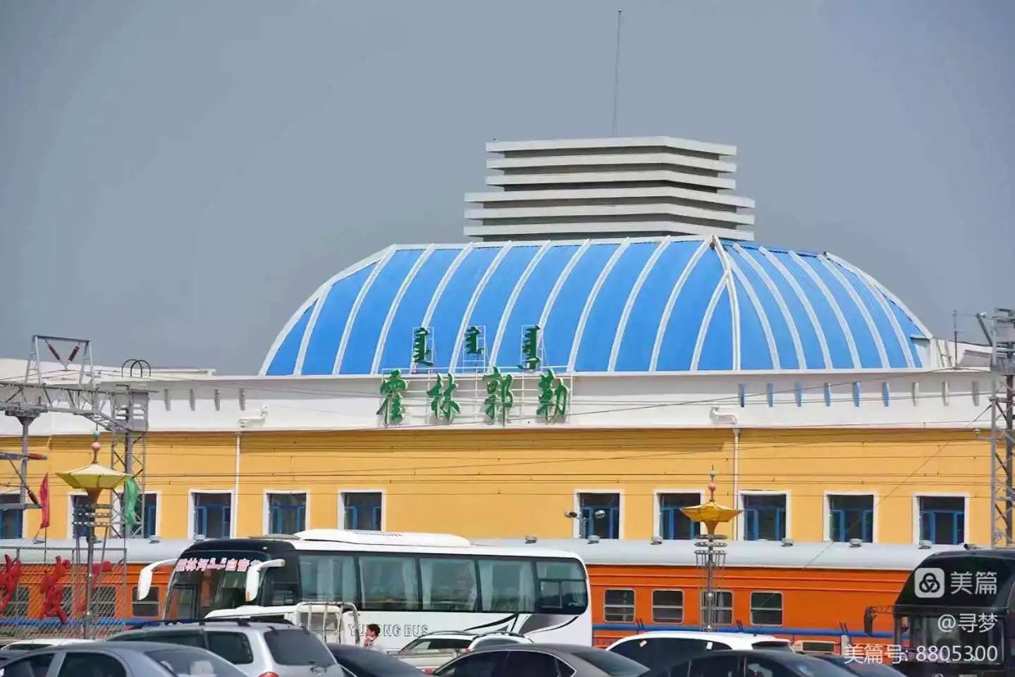 湖州到錫林郭勒盟物流專線-湖州至錫林郭勒盟貨運公司