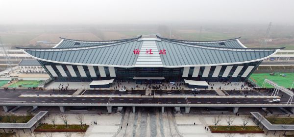 湖州到宿遷物流專線-湖州至宿遷貨運(yùn)公司