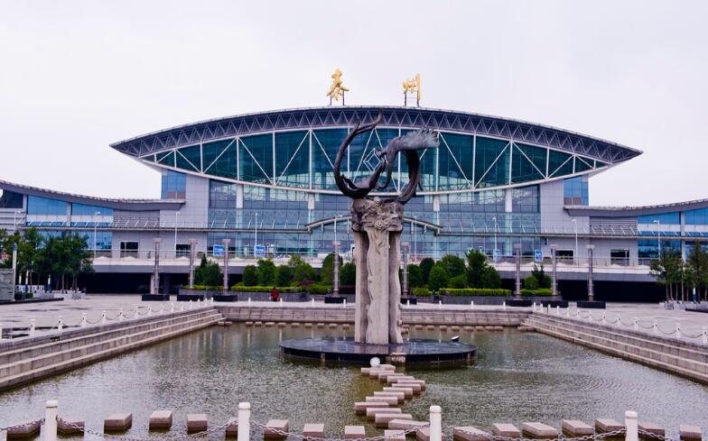 武漢到泰州物流專線-武漢至泰州貨運公司