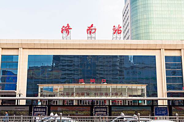 深圳到濟(jì)南貨運(yùn)公司_深圳到濟(jì)南貨運(yùn)專(zhuān)線(xiàn)