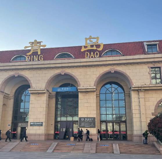 南通到青島貨運公司_南通到青島貨運專線