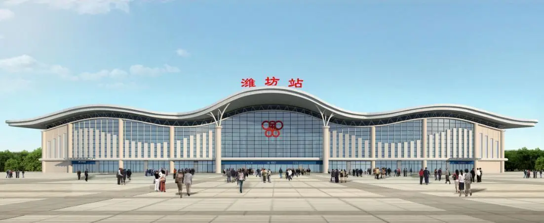 杭州到濰坊物流專線-杭州至濰坊貨運公司