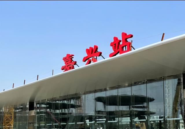 武漢到嘉興物流專線-武漢至嘉興貨運公司