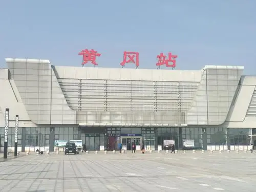 寧波到黃岡物流專線-寧波至黃岡貨運公司