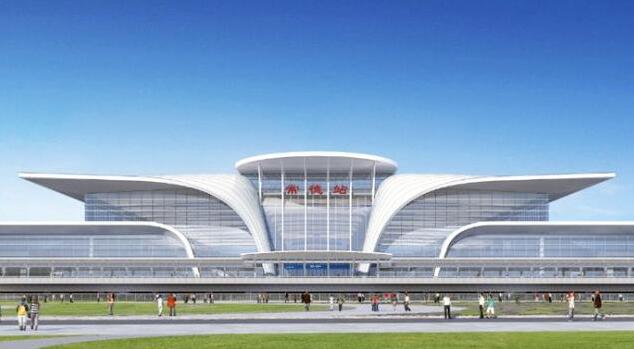 深圳到常德貨運公司_深圳到常德貨運專線