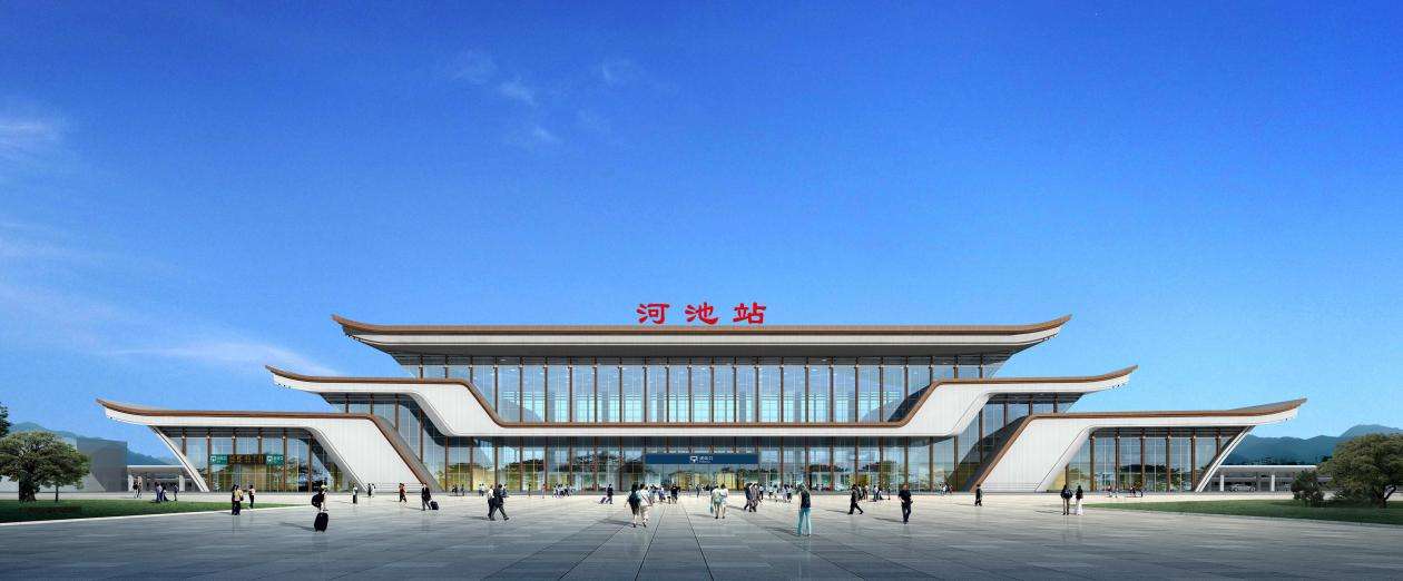 深圳到河池貨運(yùn)公司_深圳到河池貨運(yùn)專線