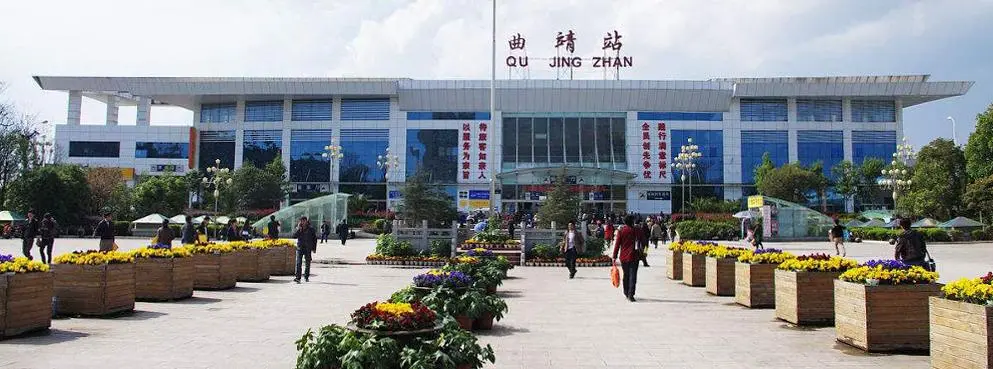 深圳到曲靖貨運(yùn)站-上門提貨-一對一服務(wù)