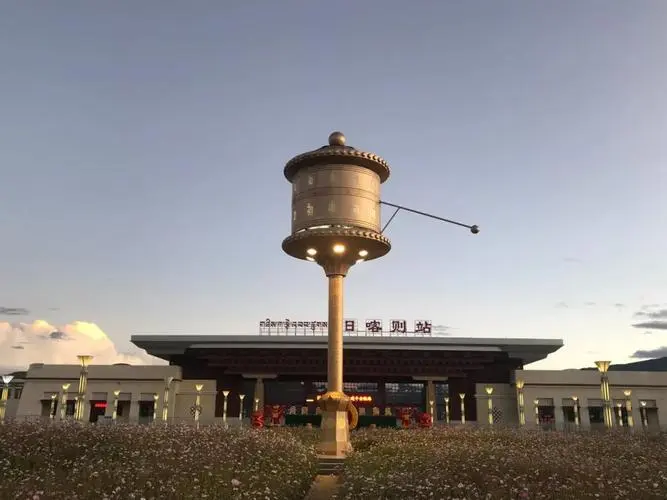 義烏市到日喀則地區(qū)物流專(zhuān)線-義烏市至日喀則地區(qū)貨運(yùn)公司