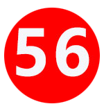 旺通達官方網站